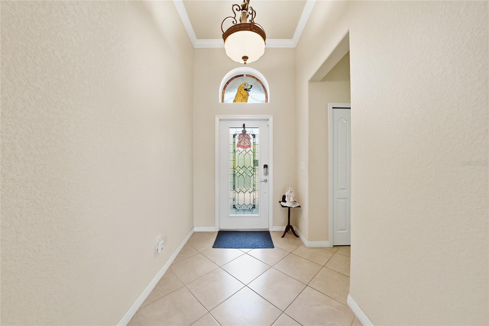 STONEYBROOK AT VENICE - Residential