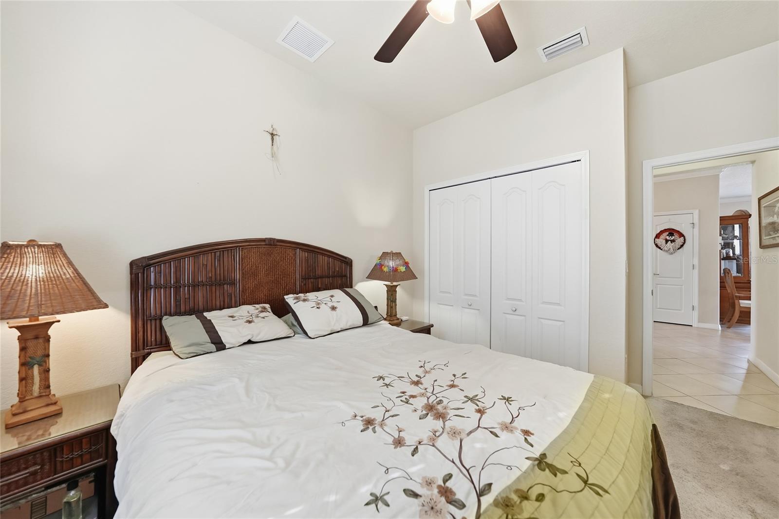 STONEYBROOK AT VENICE - Residential