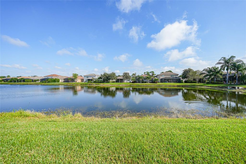 Photo of 11720 Spotted Margay Avenue, Venice, FL 34292 (MLS # D6144403)