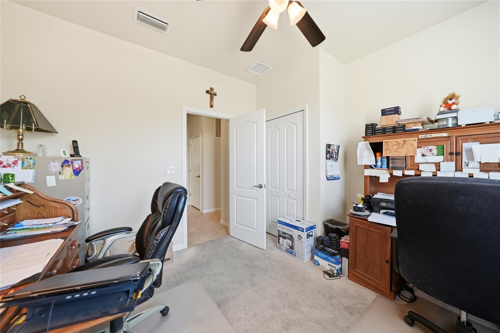 STONEYBROOK AT VENICE - Residential