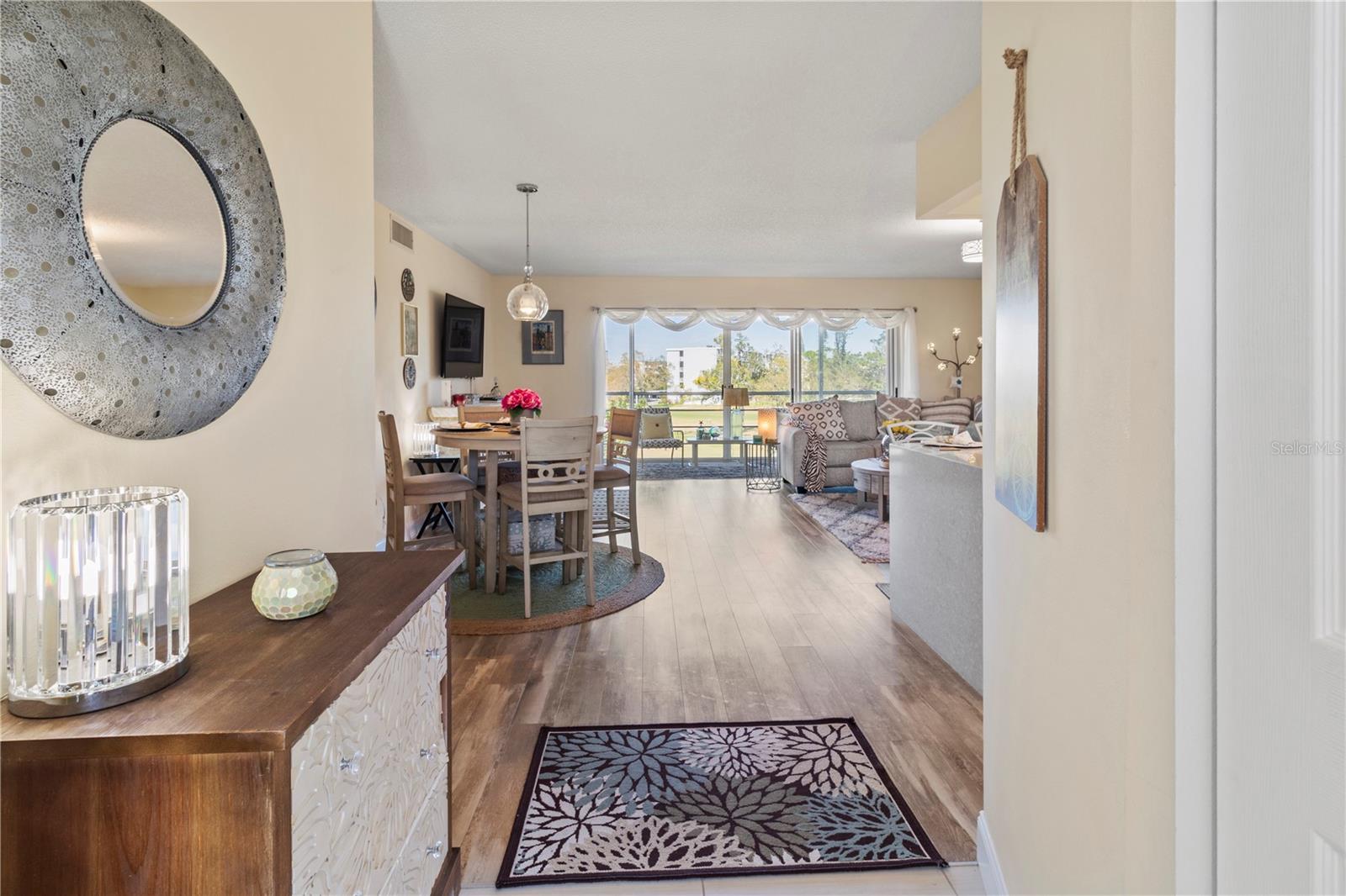 4240 IRONWOOD CIRCLE 302A