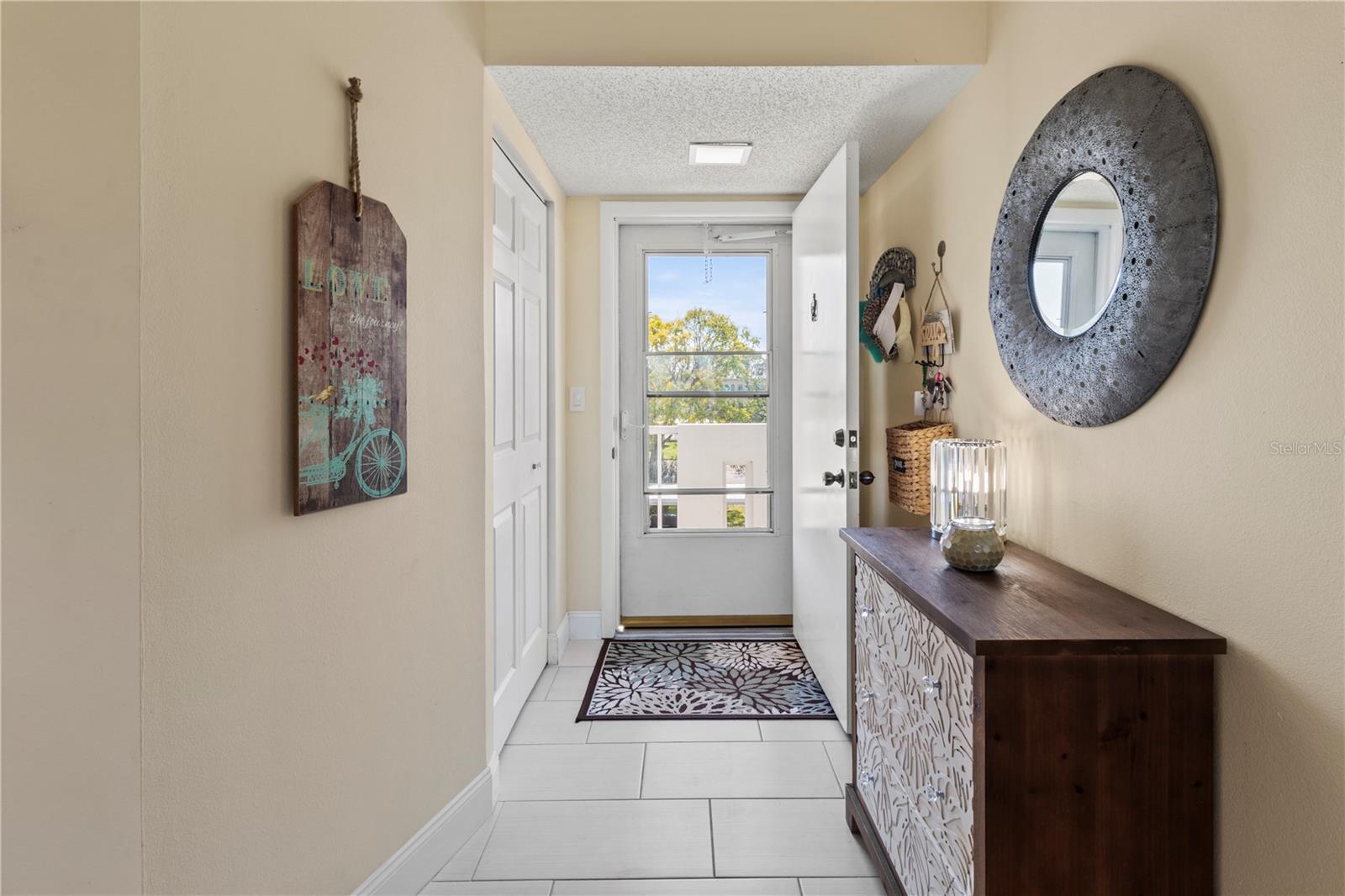 4240 IRONWOOD CIRCLE 302A