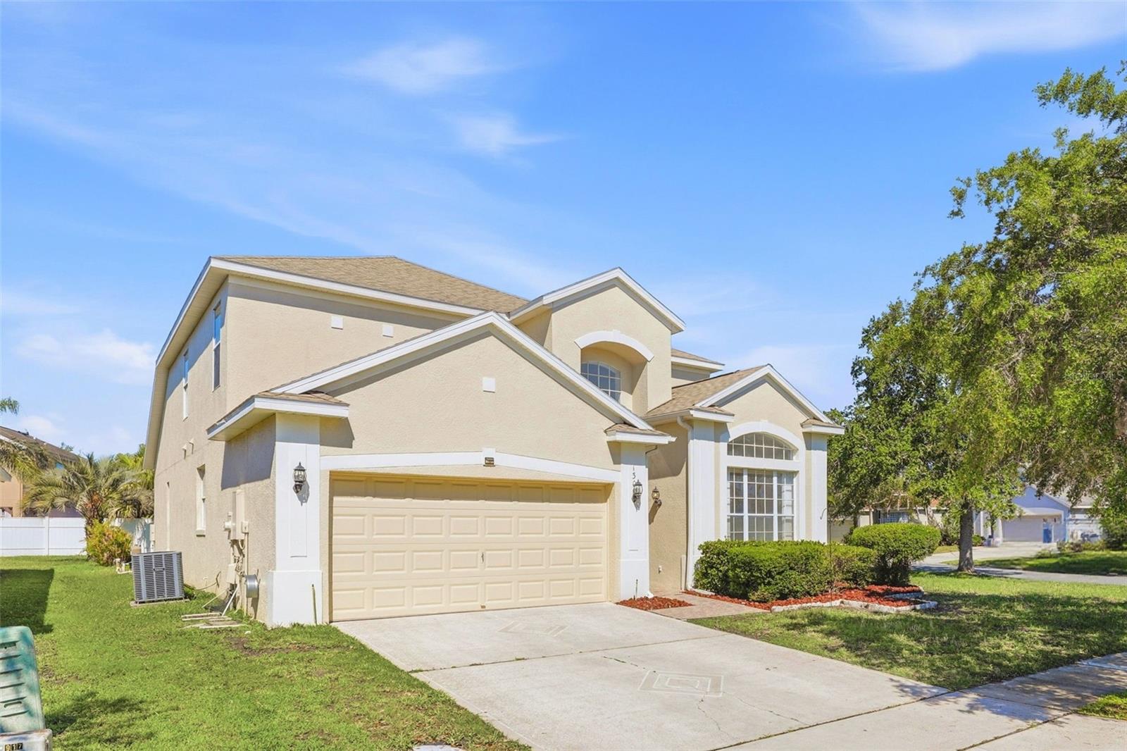 130 WESTMORELAND CIRCLE