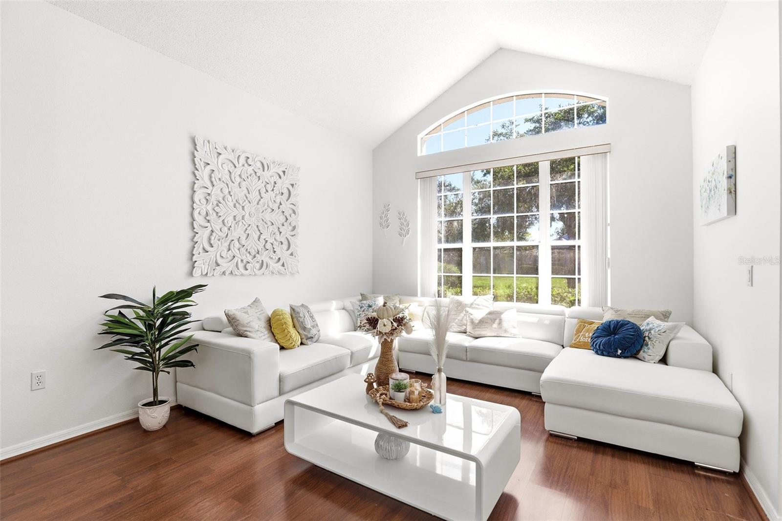 REMINGTON - Residential