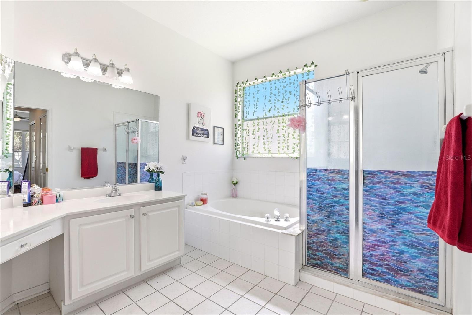 REMINGTON - Residential