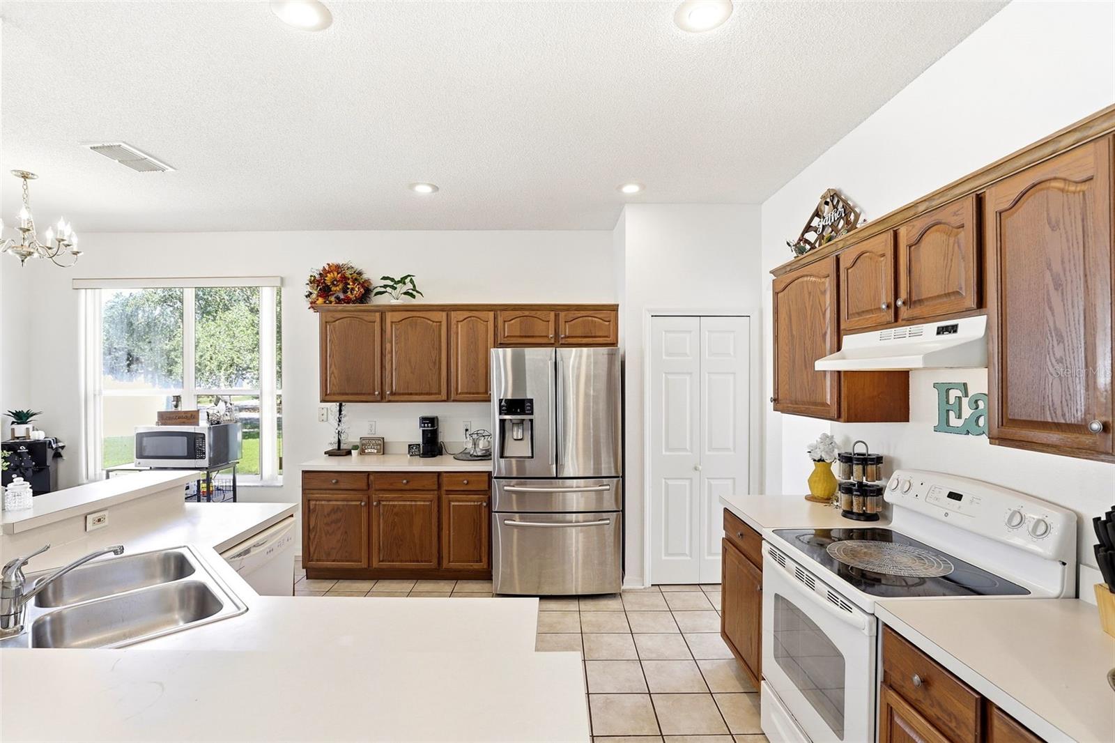 REMINGTON - Residential