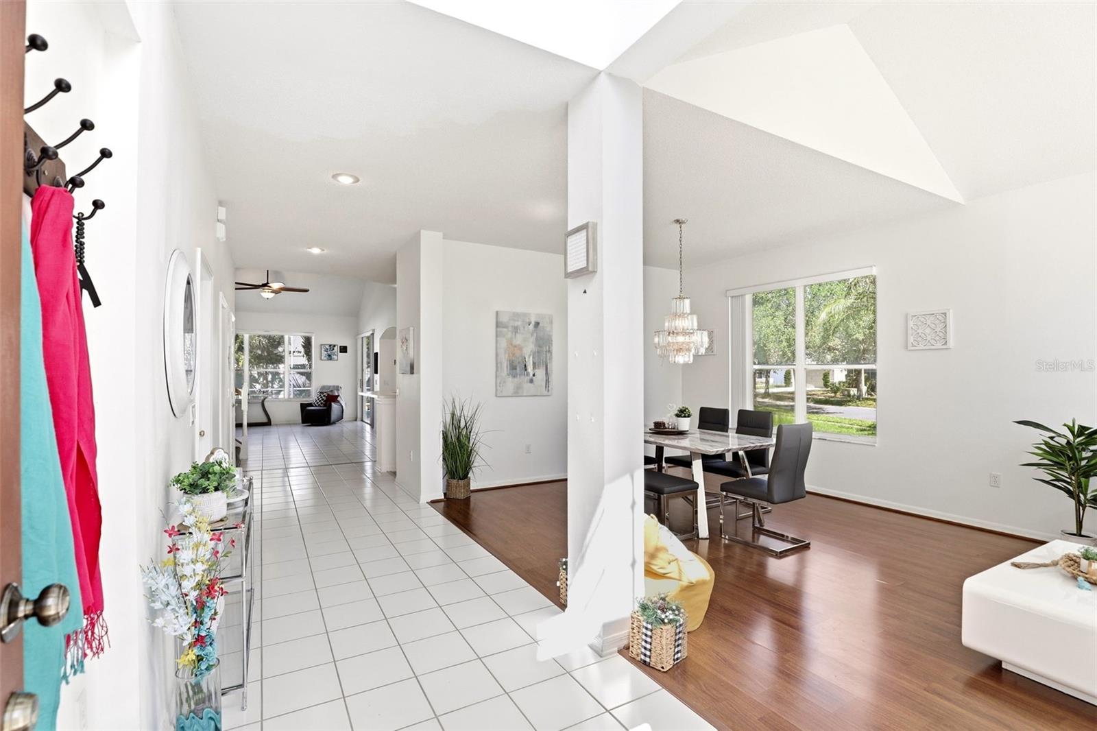 130 WESTMORELAND CIRCLE