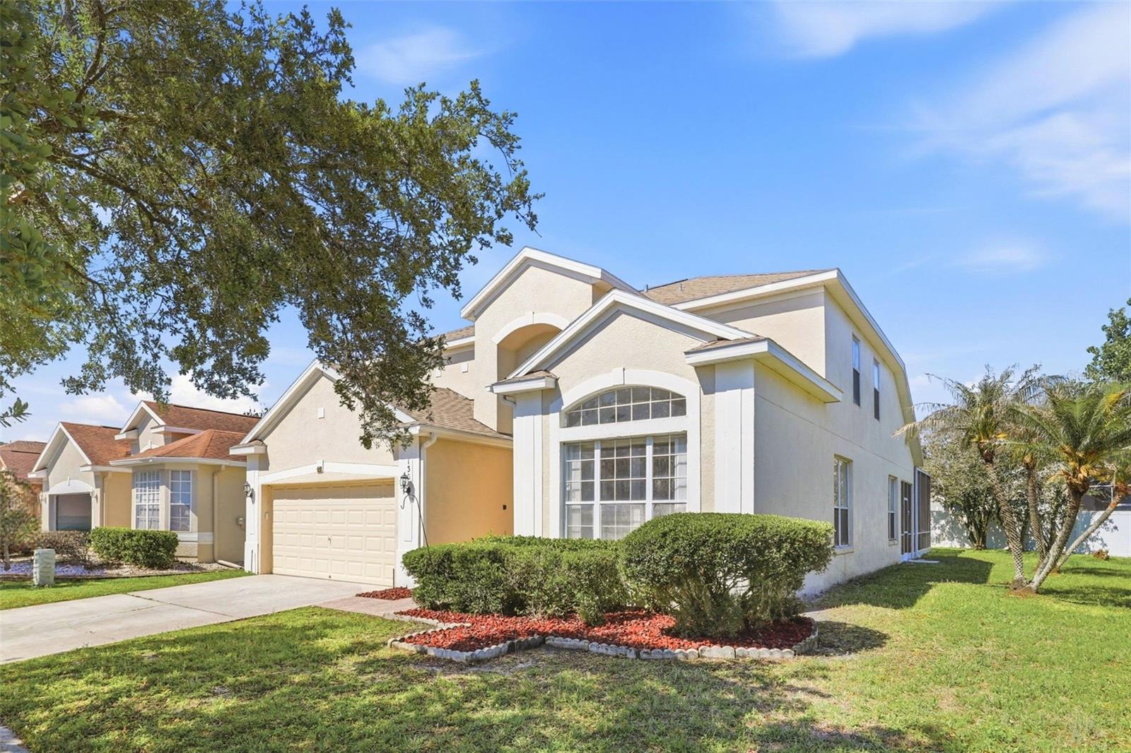 130 WESTMORELAND CIRCLE