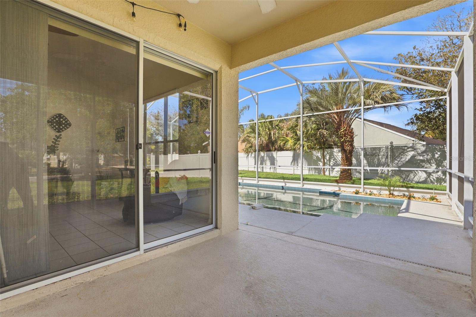REMINGTON - Residential