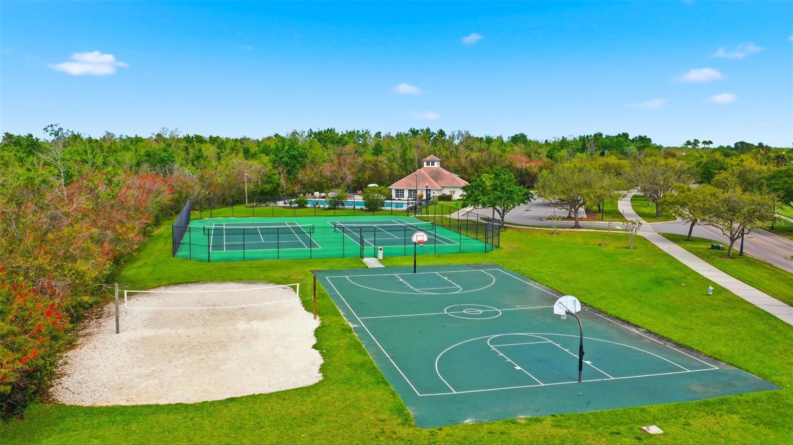 REMINGTON - Residential