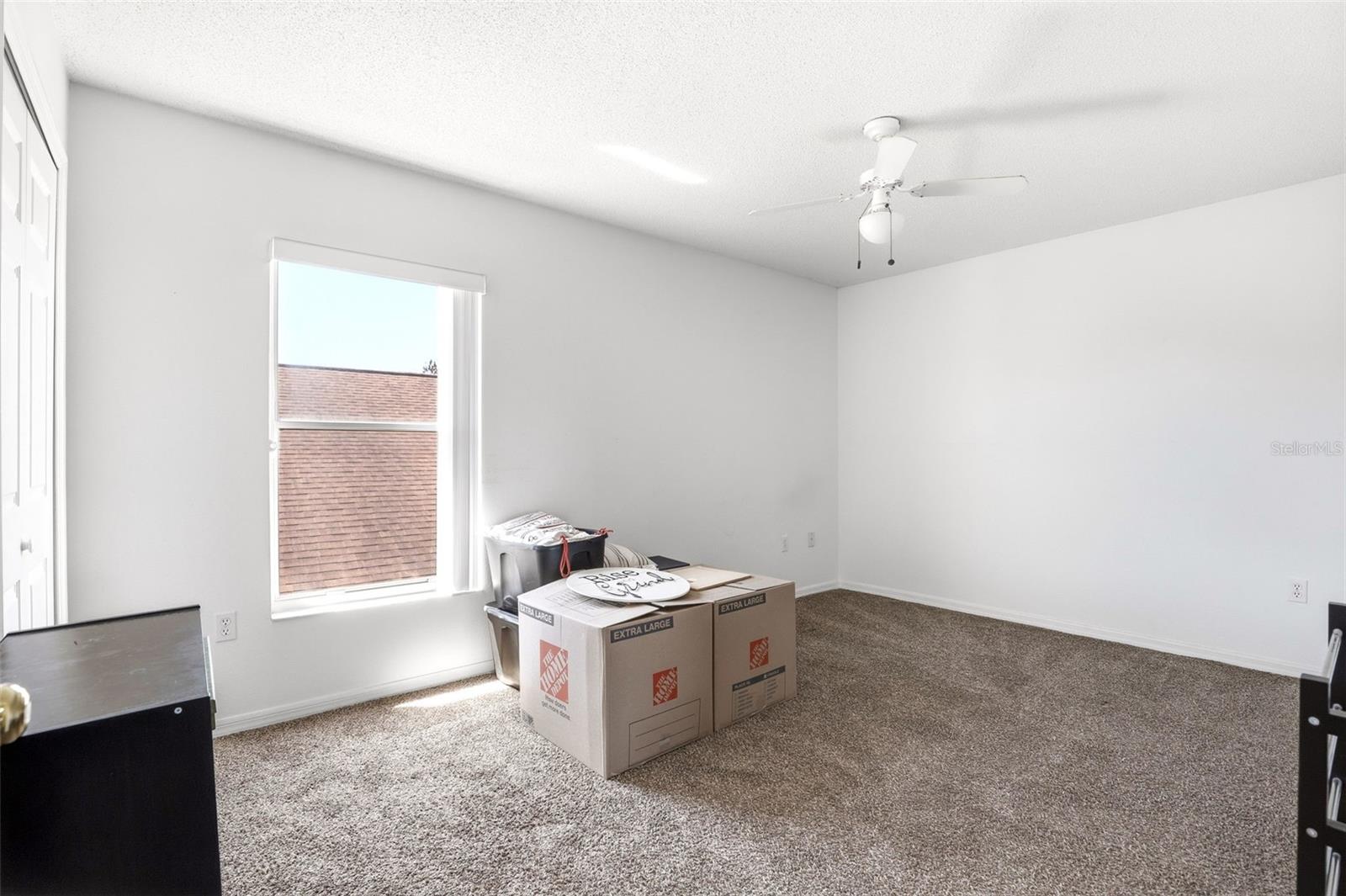 REMINGTON - Residential