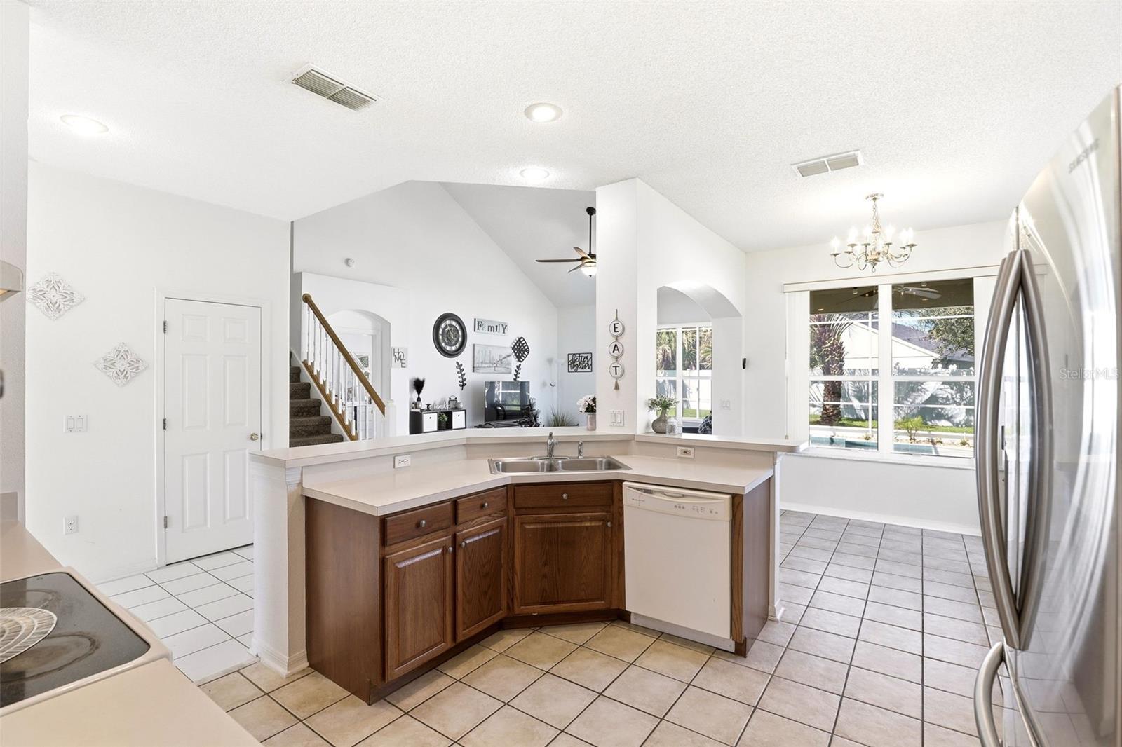 REMINGTON - Residential