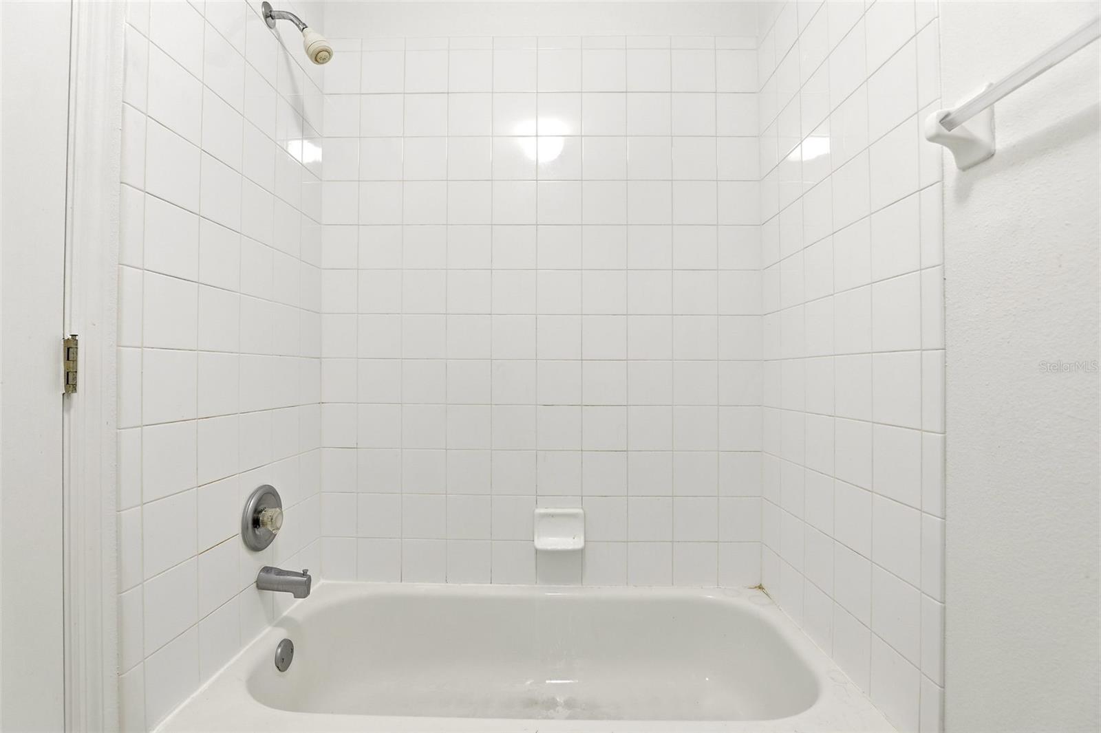 REMINGTON - Residential