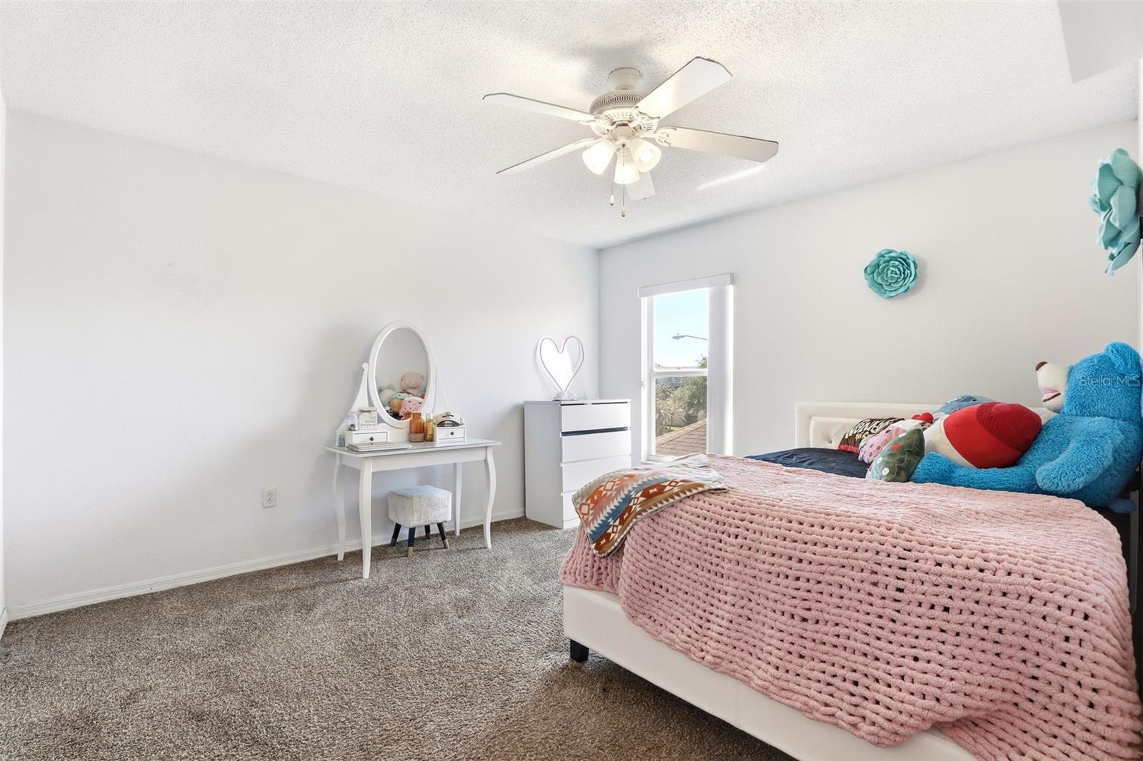 REMINGTON - Residential