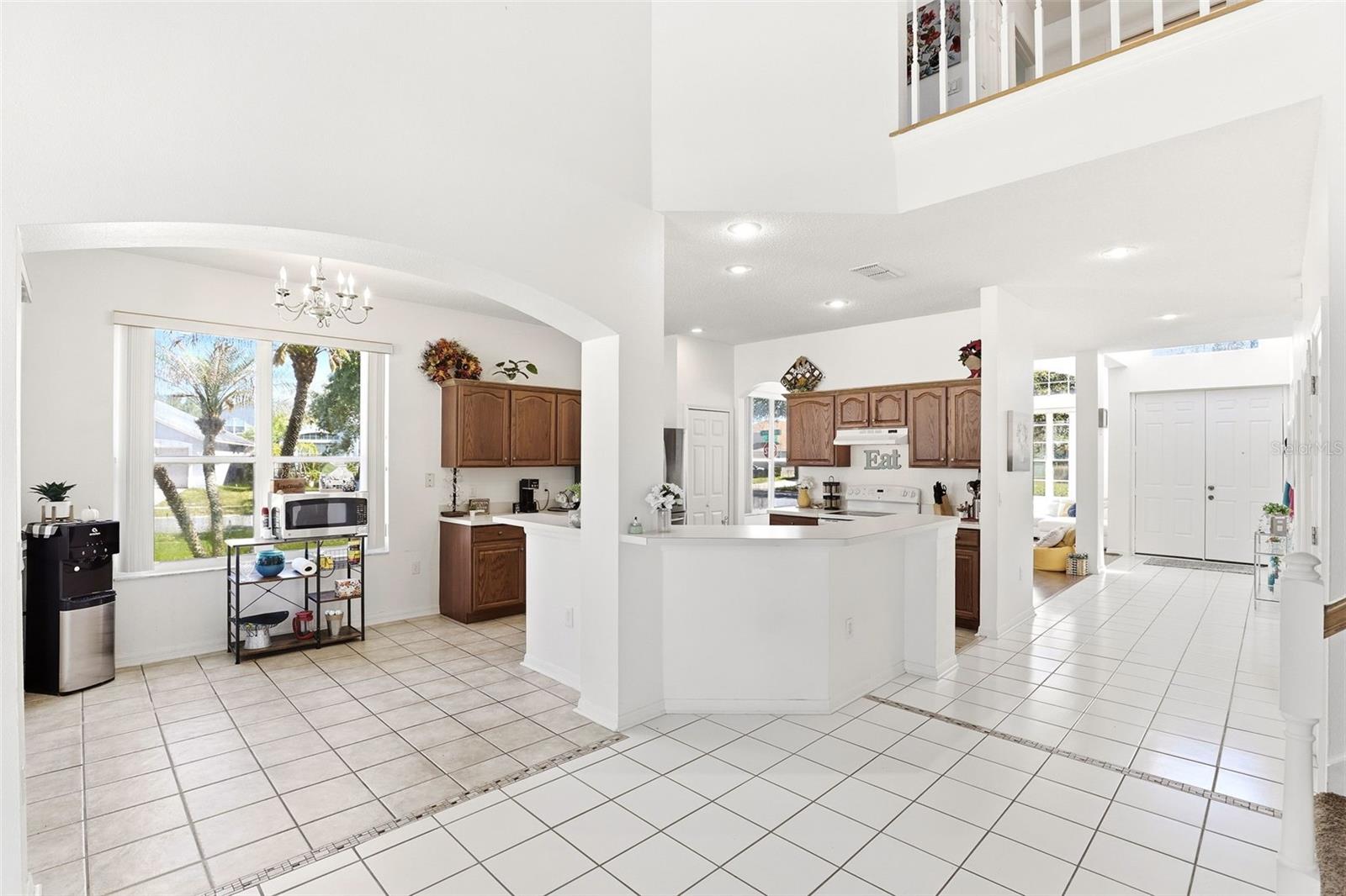 REMINGTON - Residential