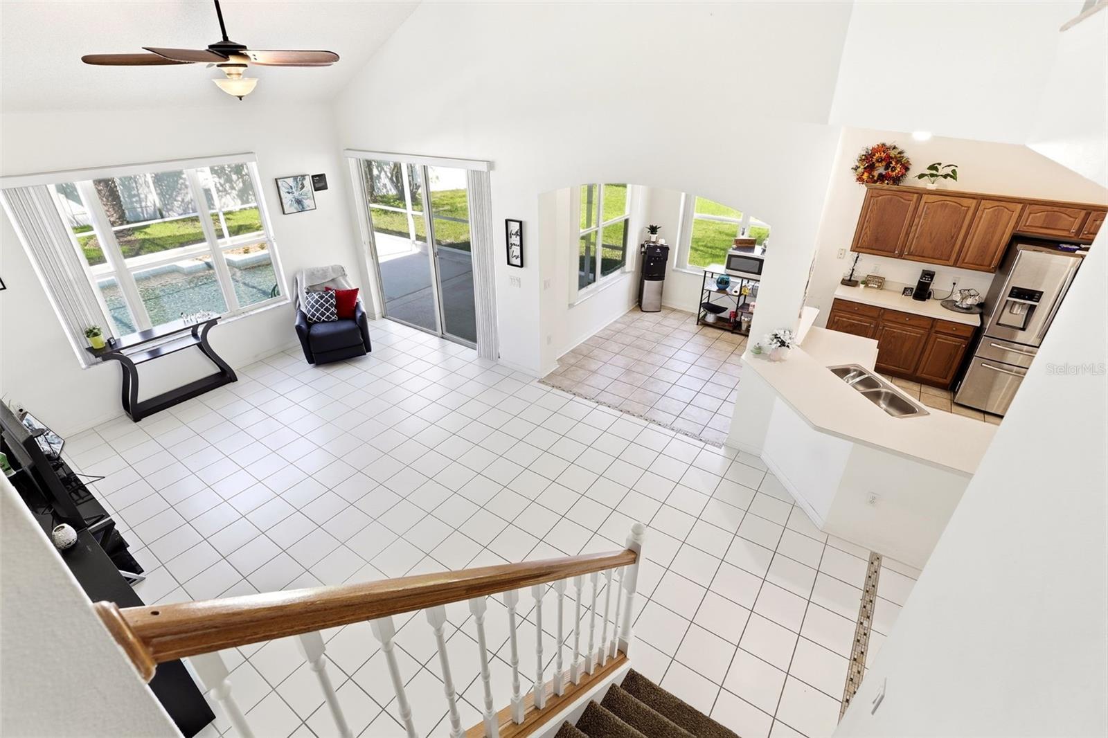 REMINGTON - Residential