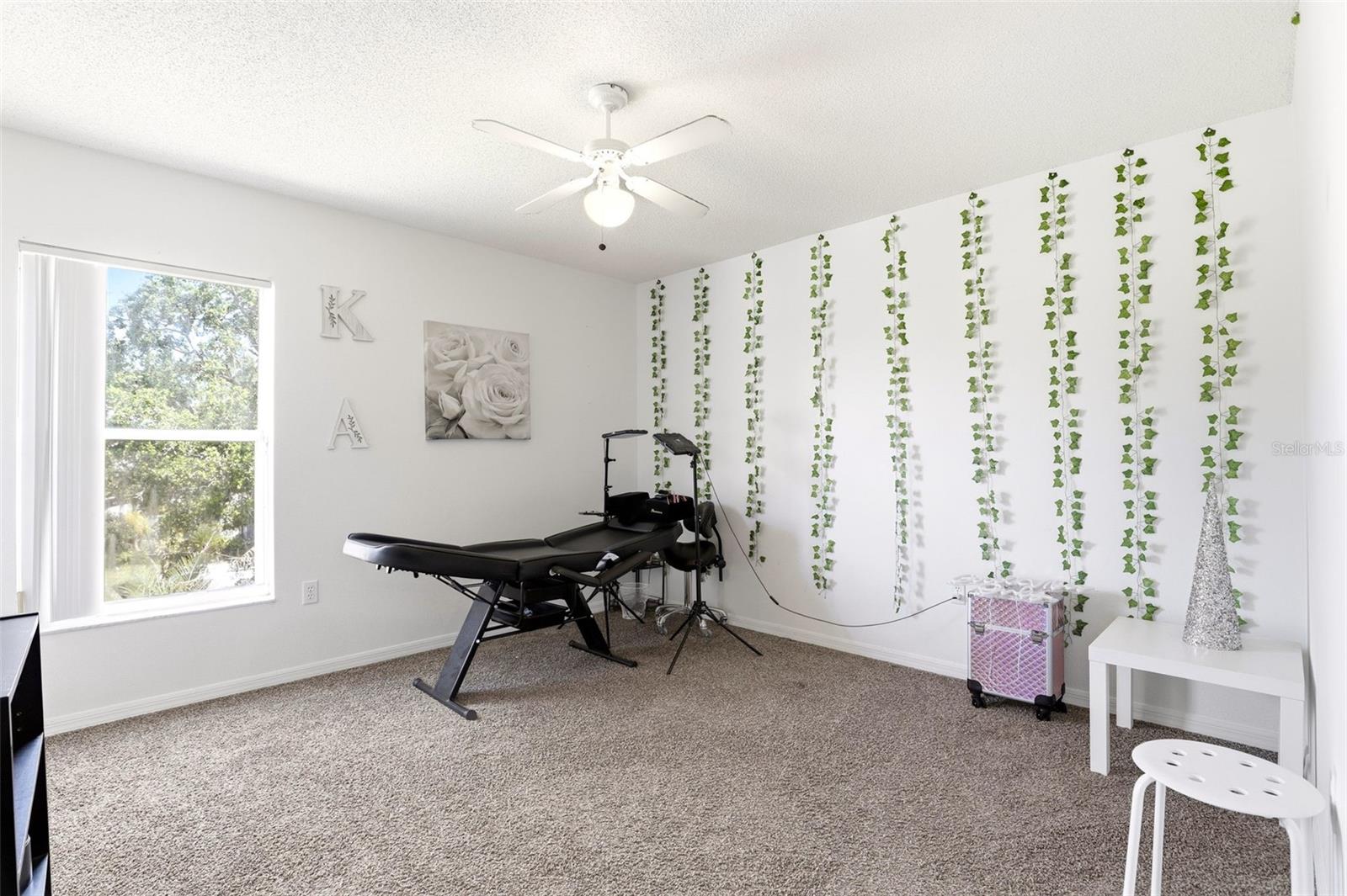 REMINGTON - Residential