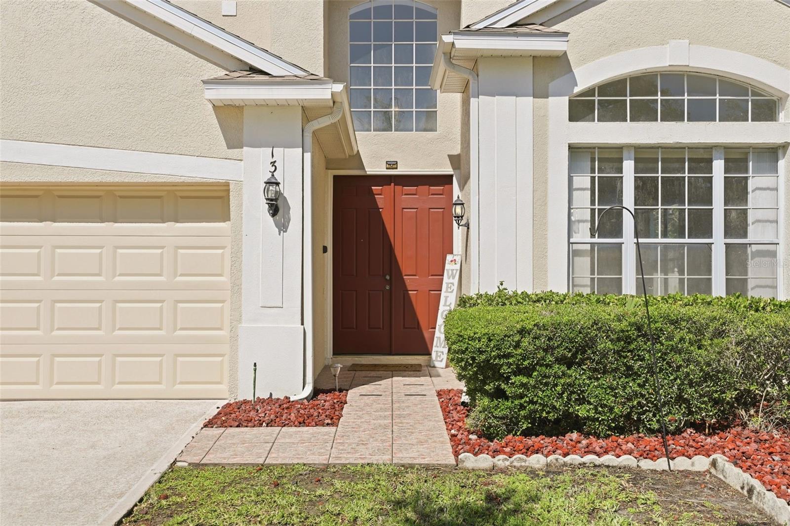130 WESTMORELAND CIRCLE