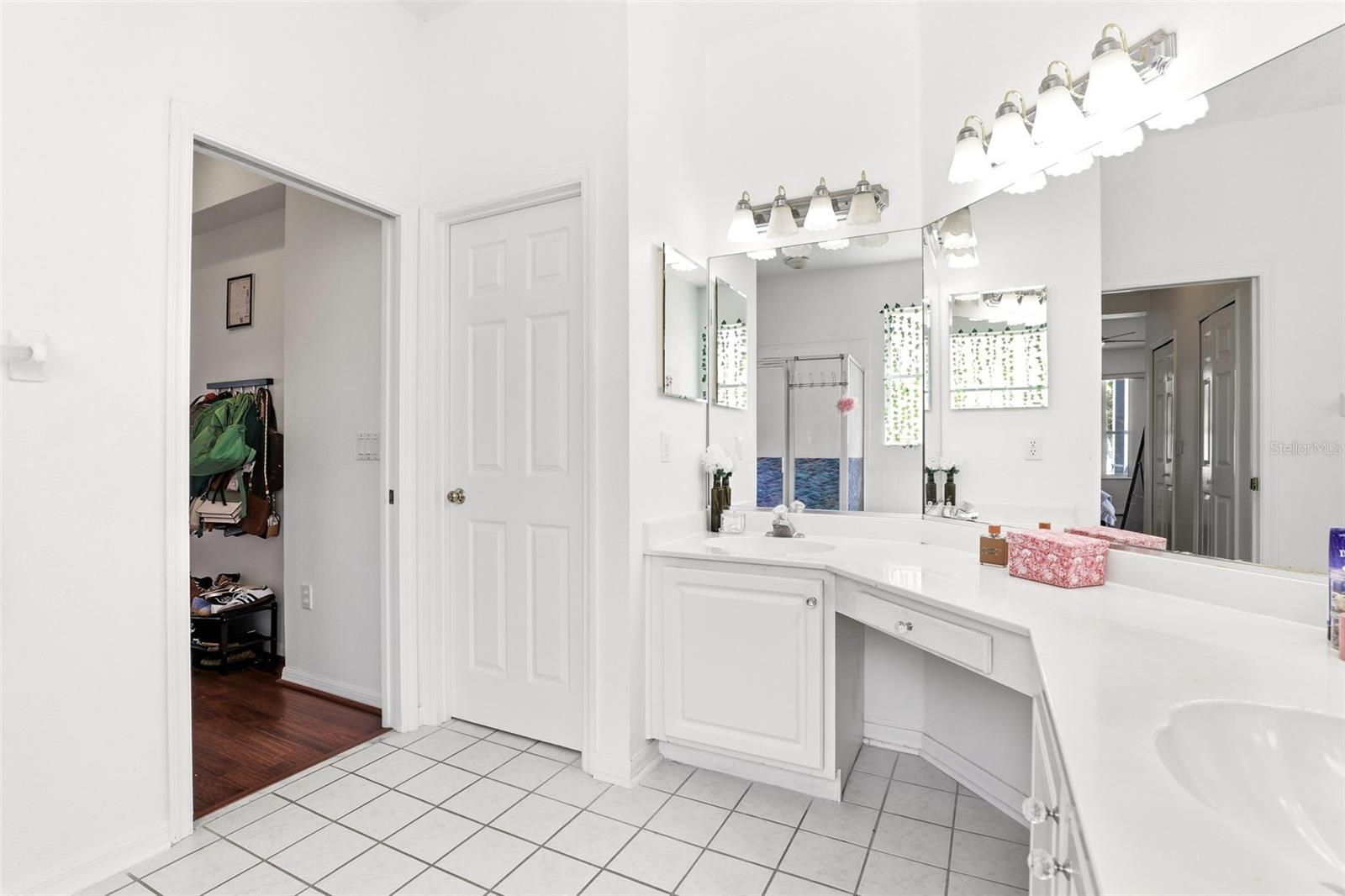 REMINGTON - Residential