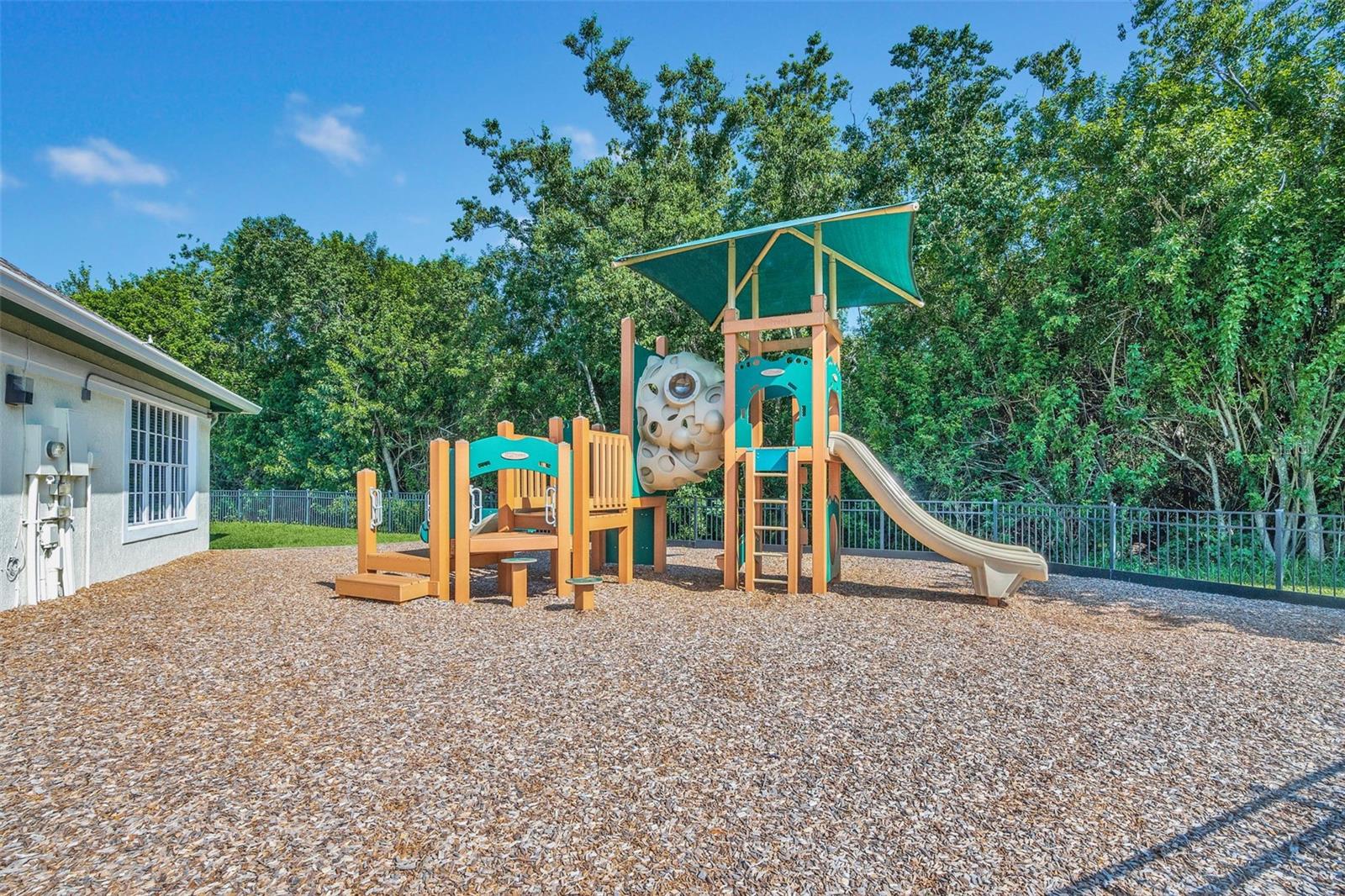 REMINGTON - Residential