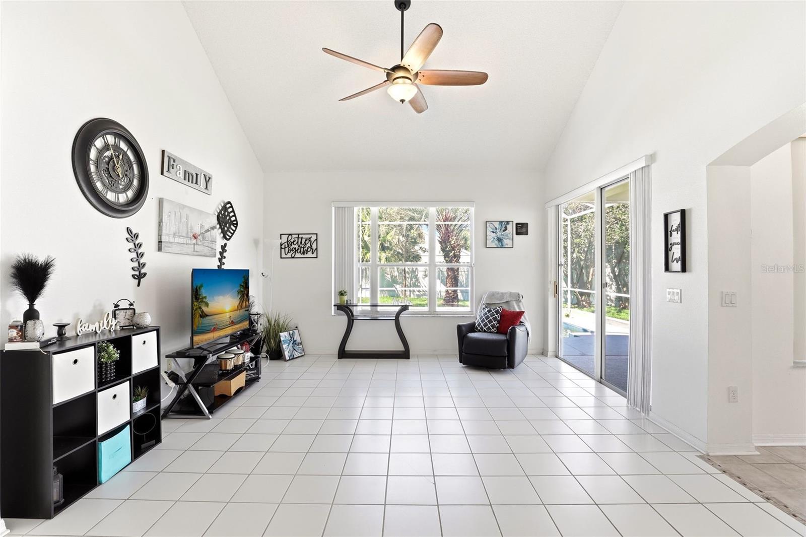 REMINGTON - Residential