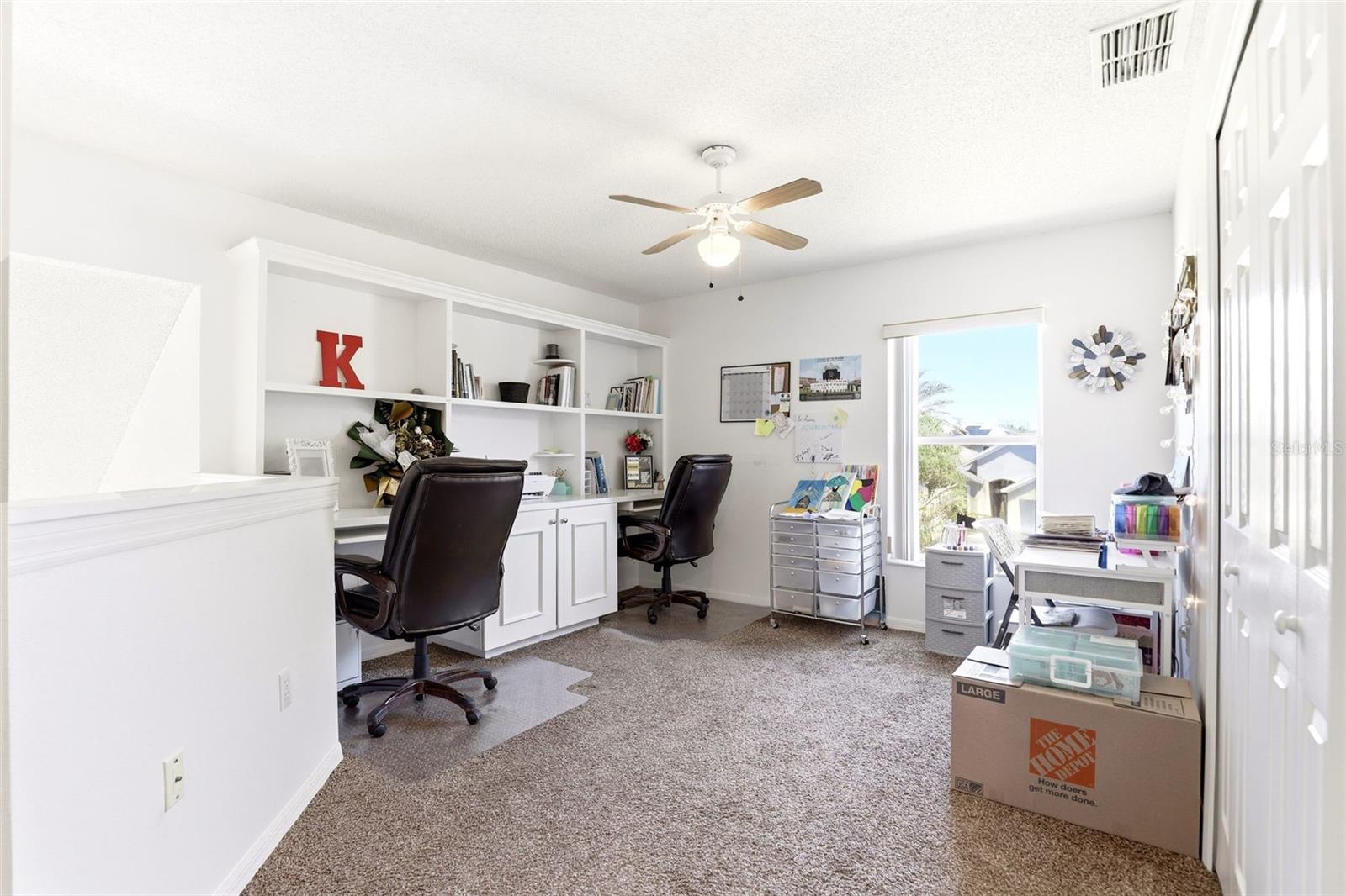 REMINGTON - Residential