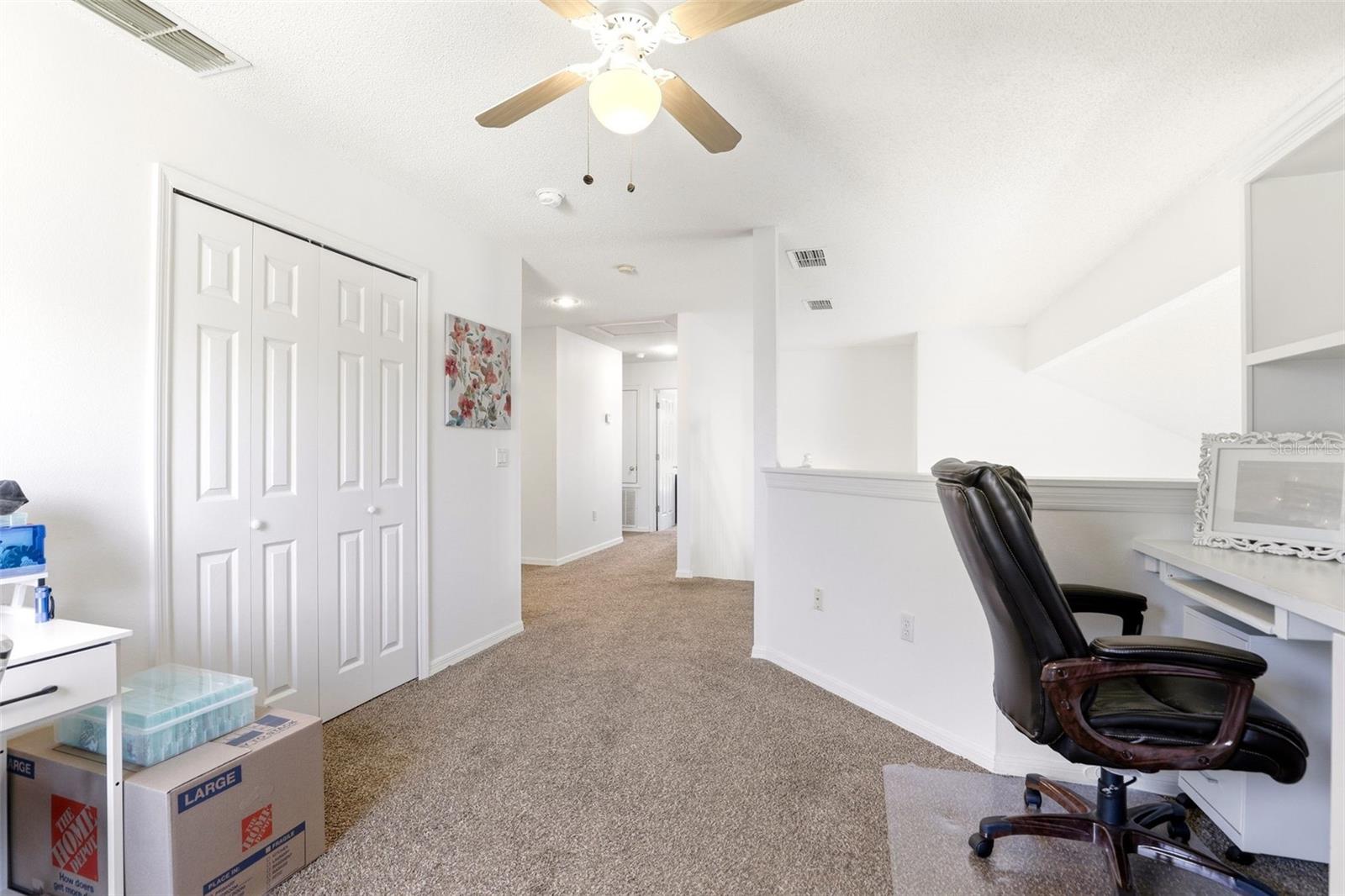 REMINGTON - Residential