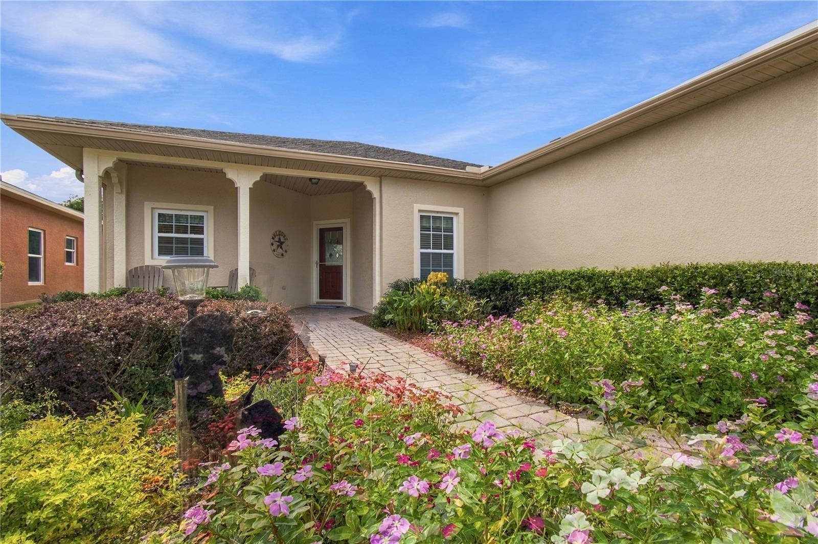 124 VENTANA DR