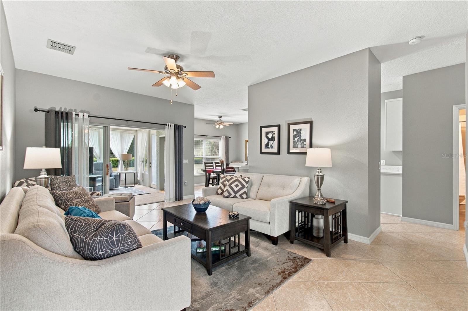 124 VENTANA DR