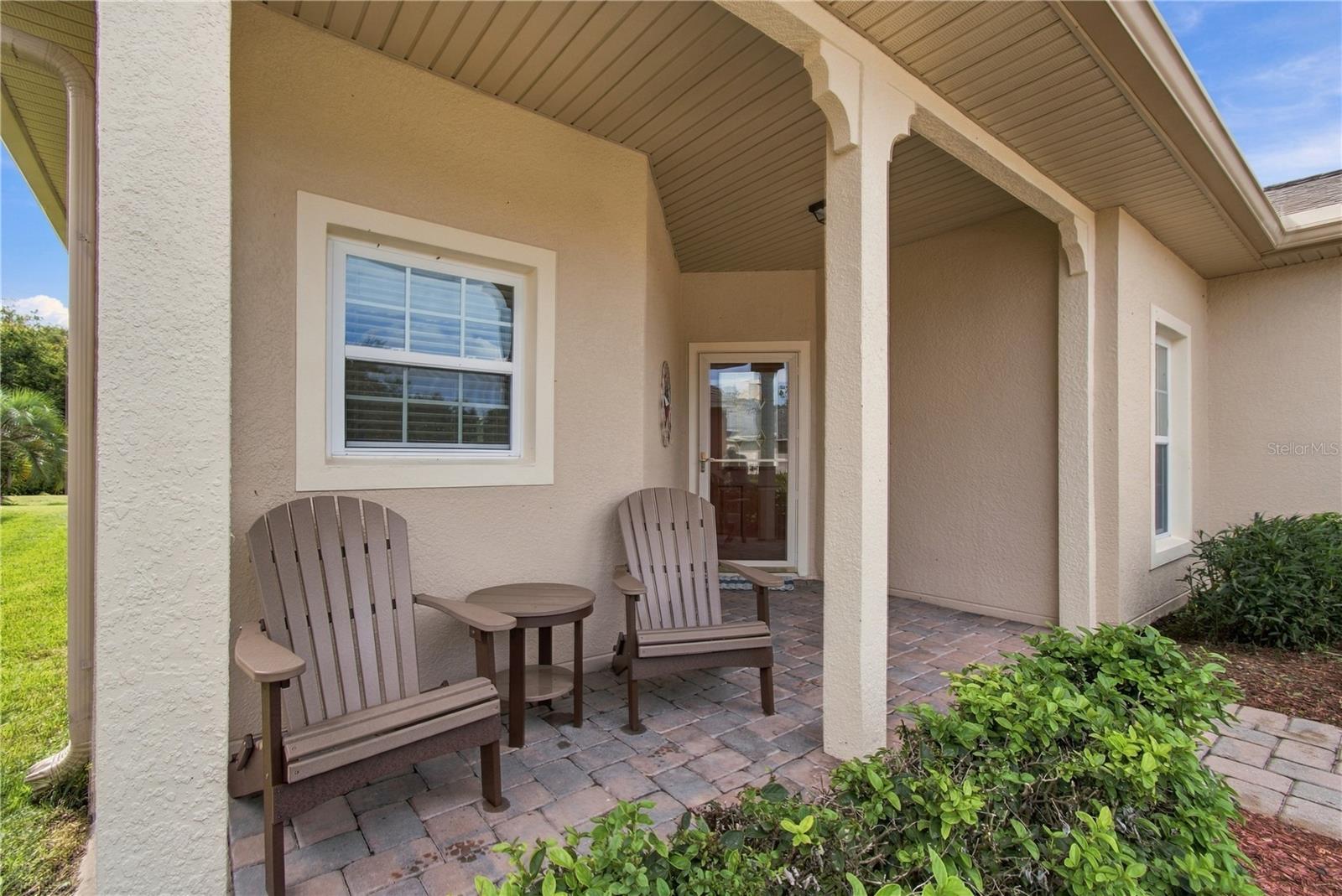 124 VENTANA DR