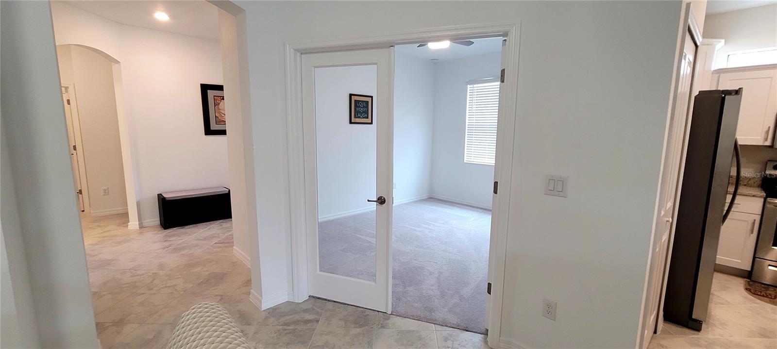 BISCAYNE LNDG - Residential