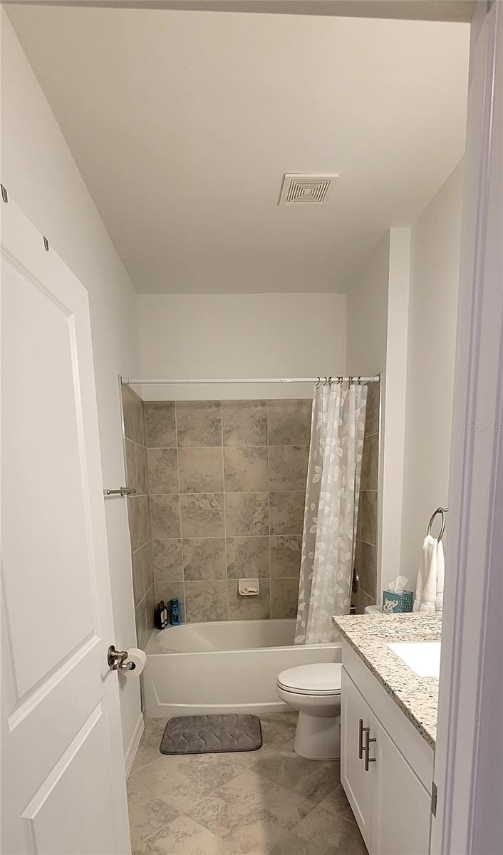 BISCAYNE LNDG - Residential