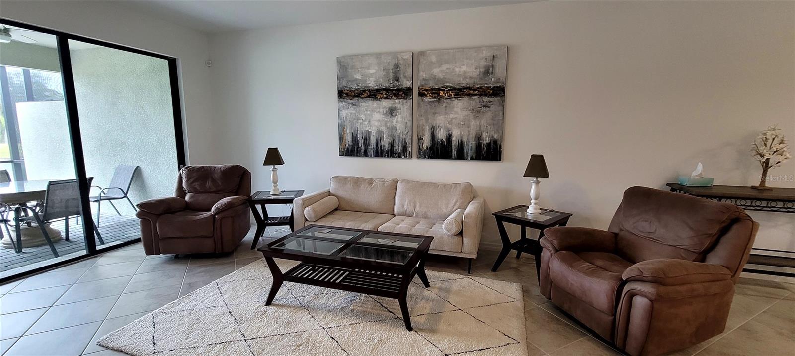 BISCAYNE LNDG - Residential