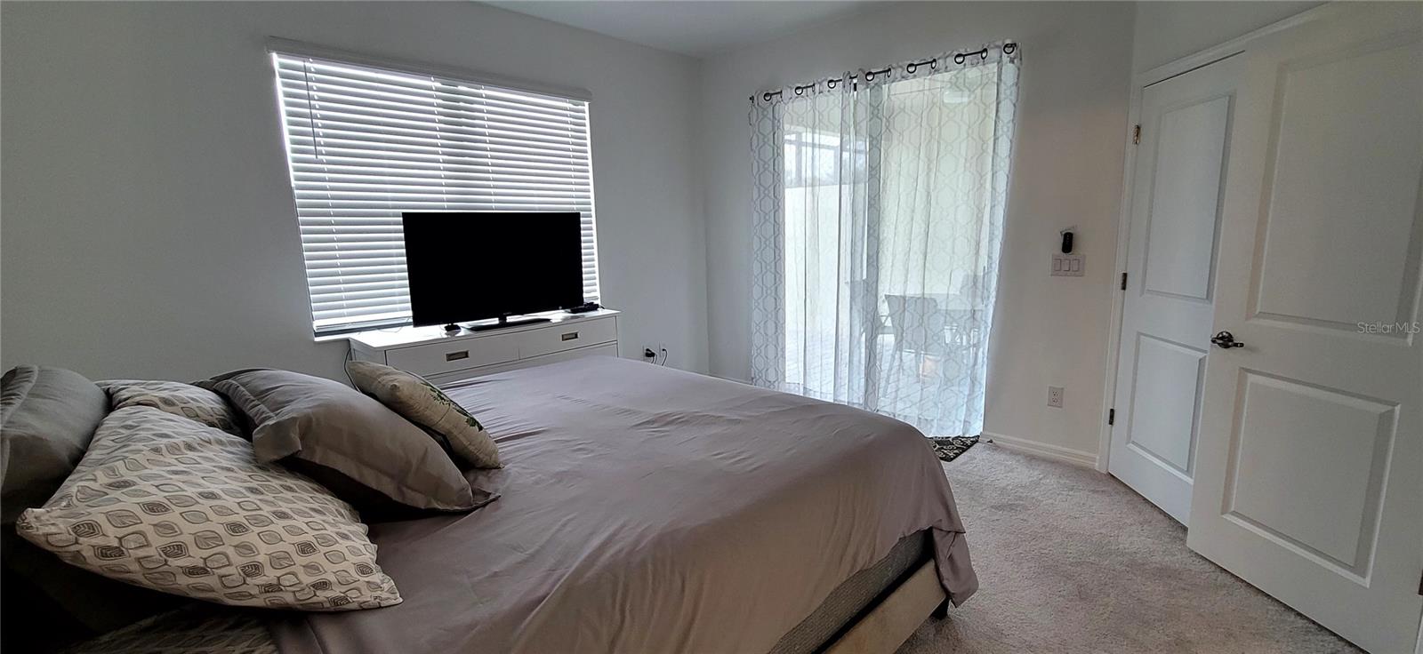 BISCAYNE LNDG - Residential