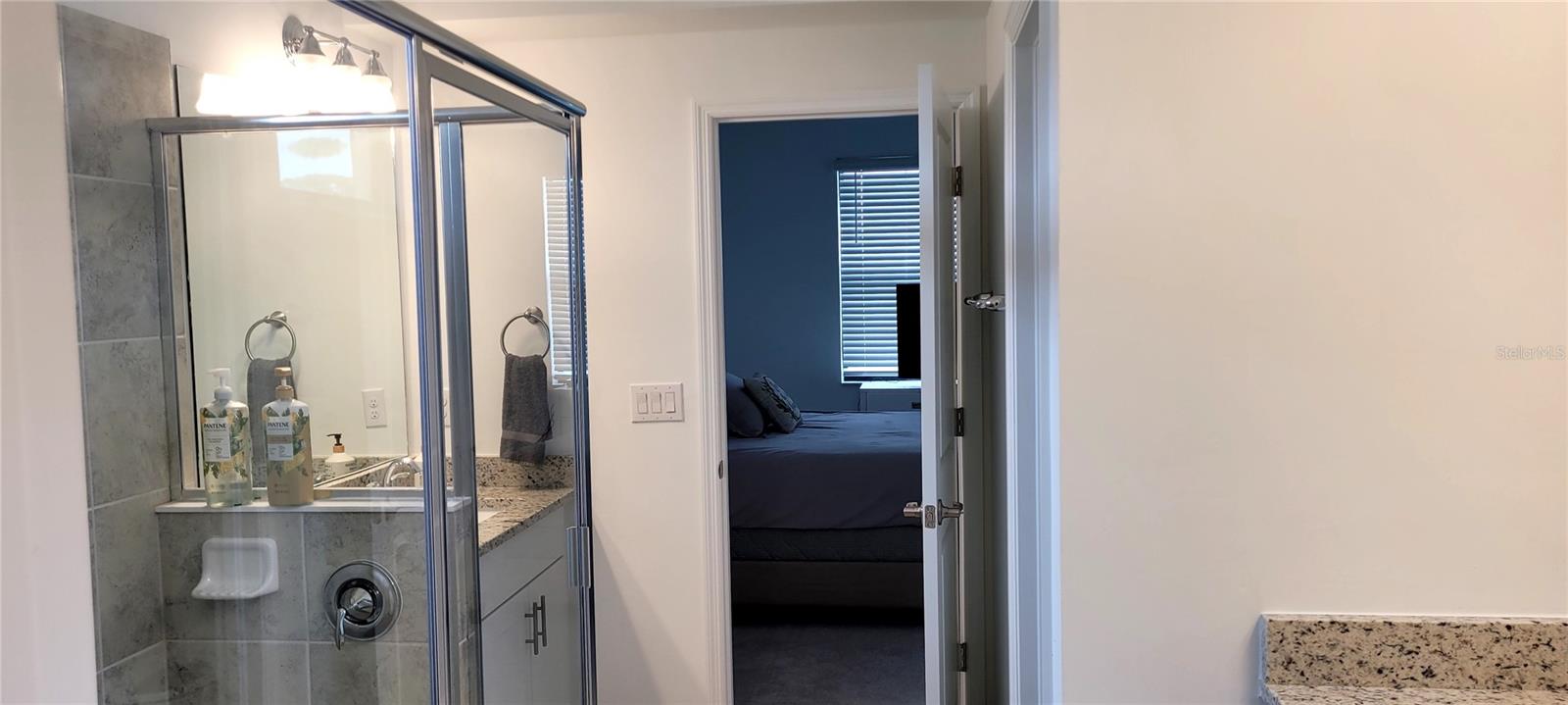 BISCAYNE LNDG - Residential