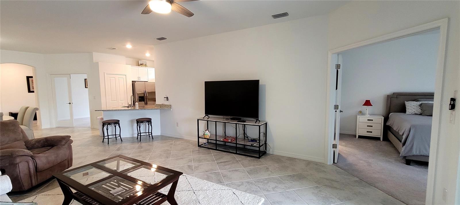 BISCAYNE LNDG - Residential