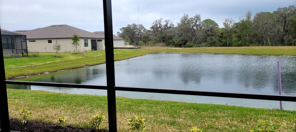 Photo of 2168 Gardenia Avenue, Port Charlotte, FL 33953 (MLS # C7523964)