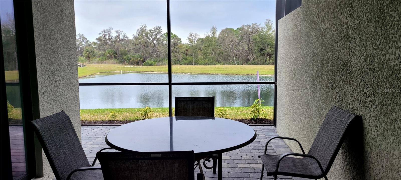 BISCAYNE LNDG - Residential