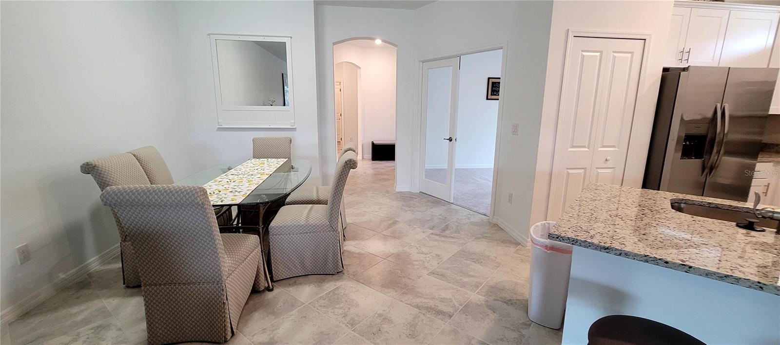 BISCAYNE LNDG - Residential