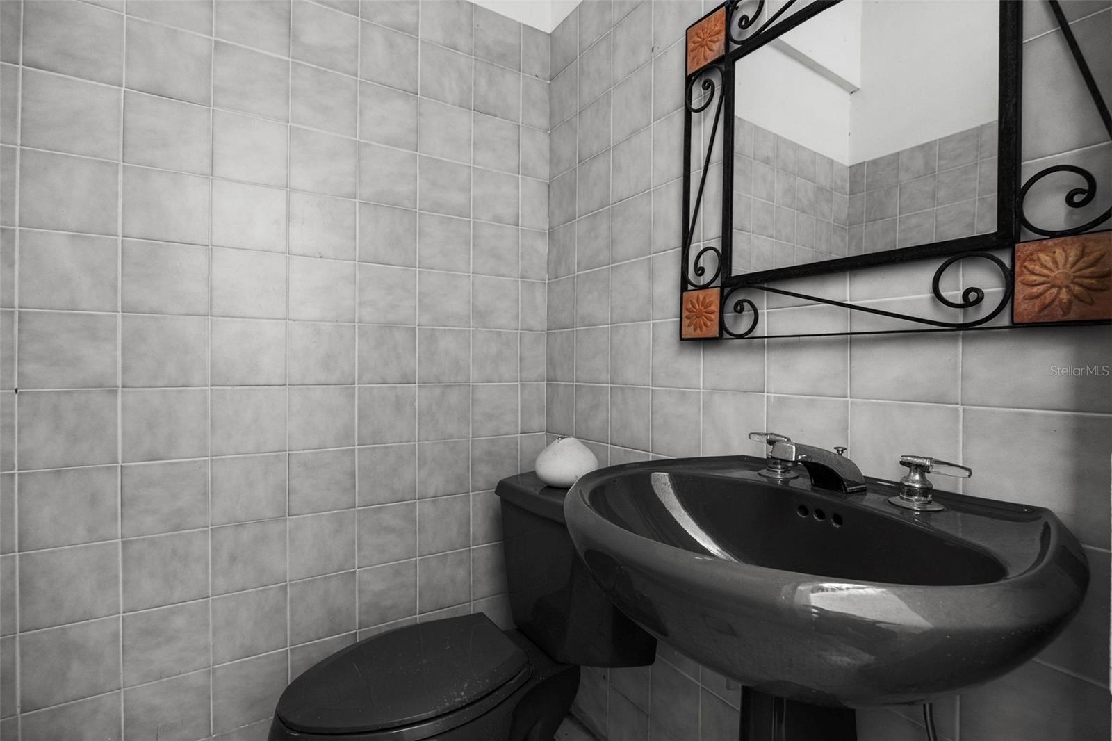 MANSIONES DE GARDEN HILLS - Residential