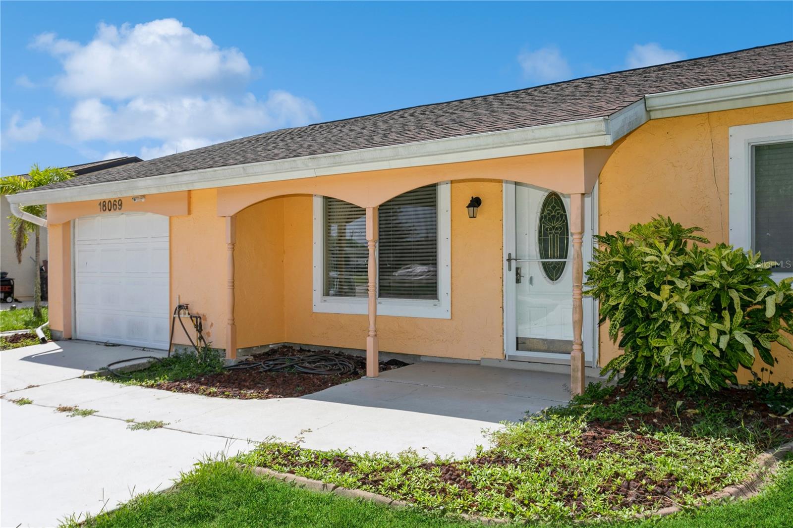 18069 OHARA DRIVE