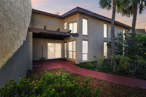 7200 ULMERTON ROAD B4 LARGO FL 33771