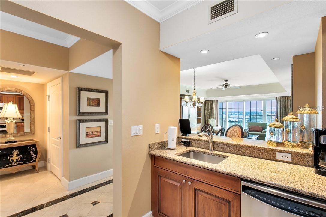 7593 GATHERING DRIVE 511