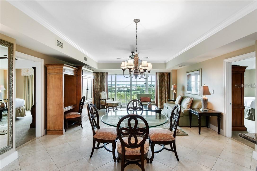 7593 GATHERING DRIVE 511