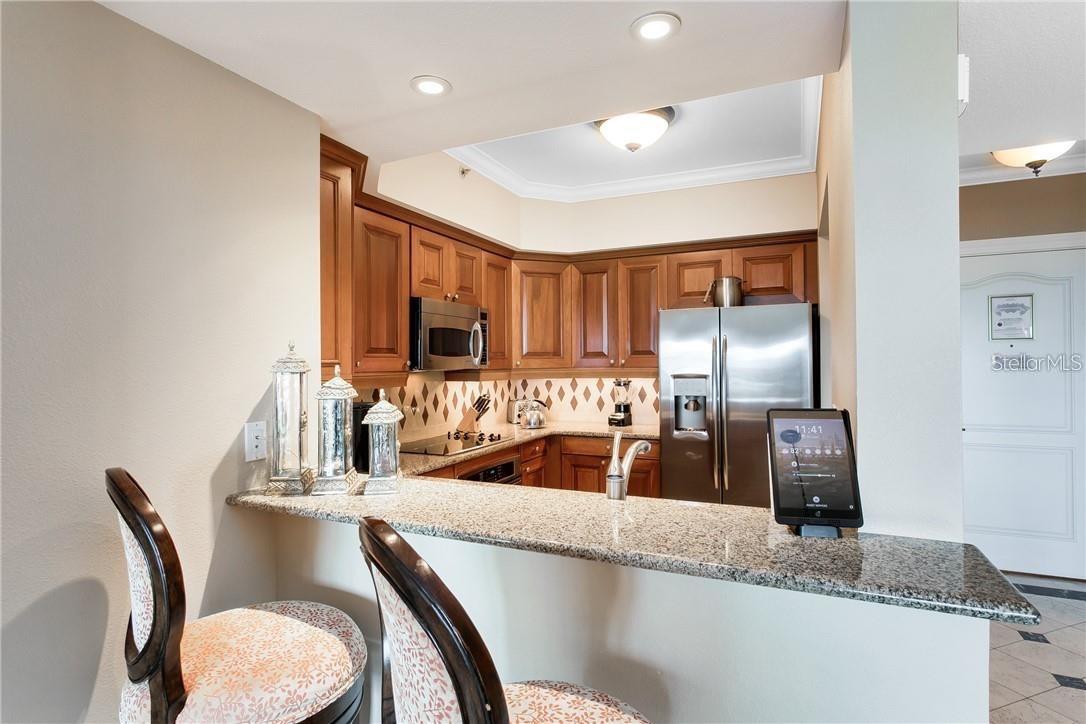 7593 GATHERING DRIVE 511