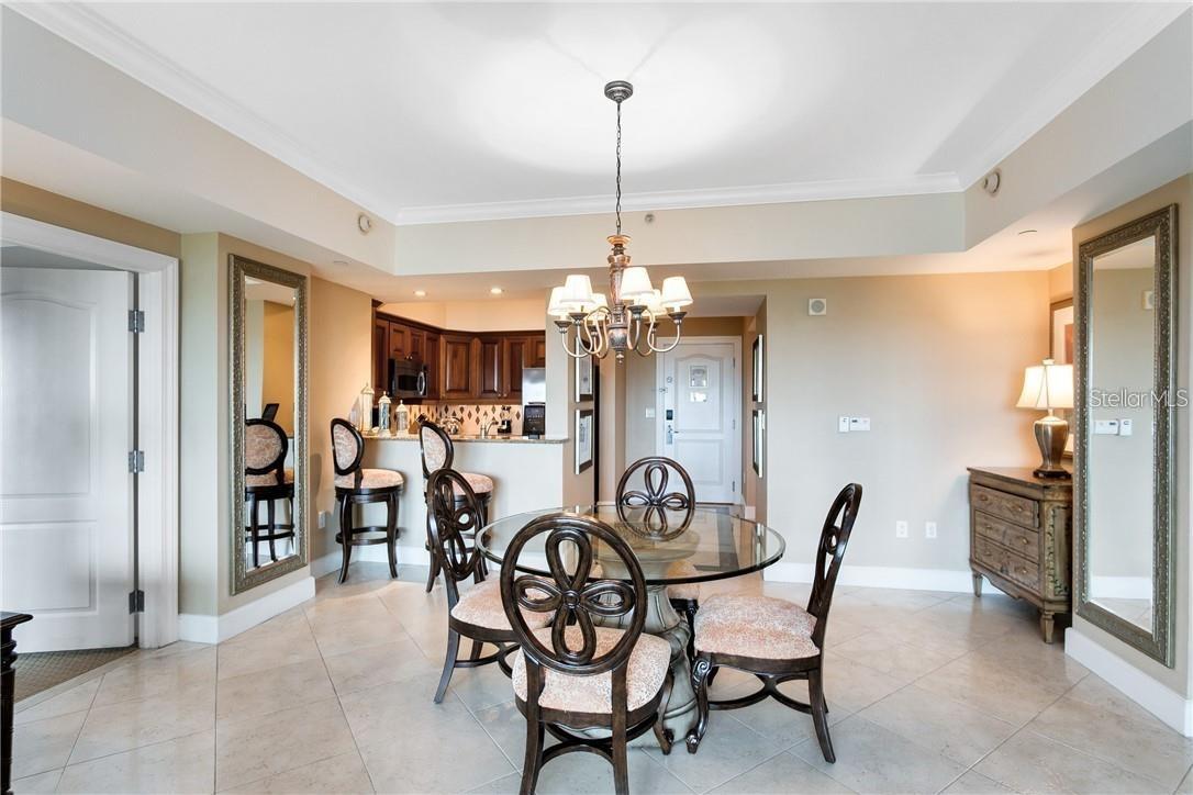 7593 GATHERING DRIVE 511