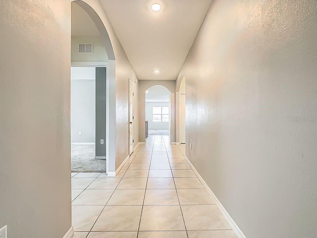 313 SOFIA LANE
