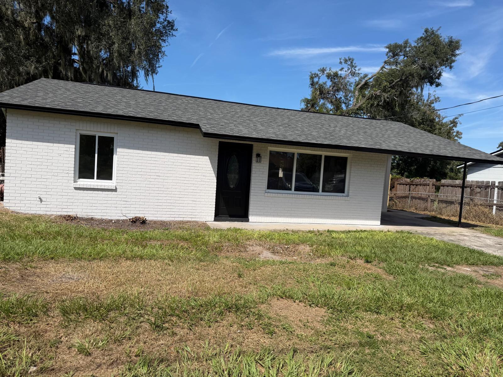 11106 HAPPY ACRES LANE