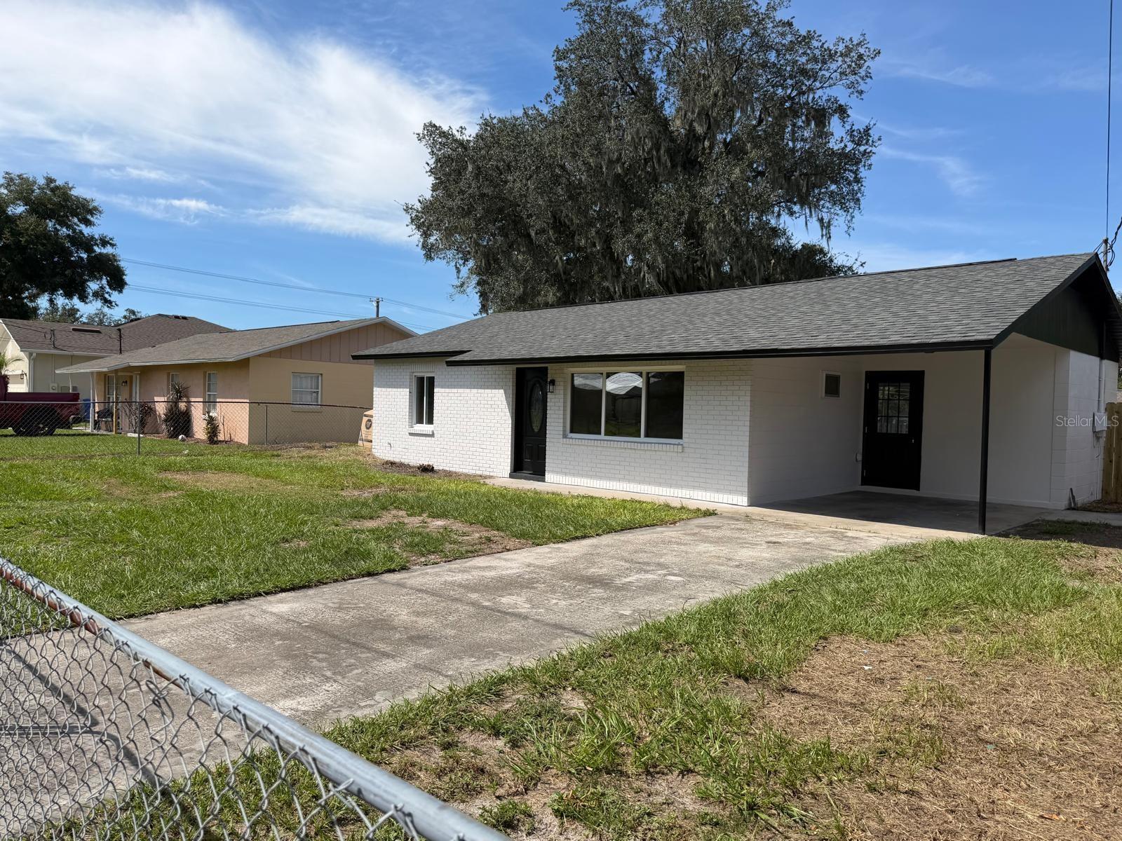 11106 HAPPY ACRES LANE