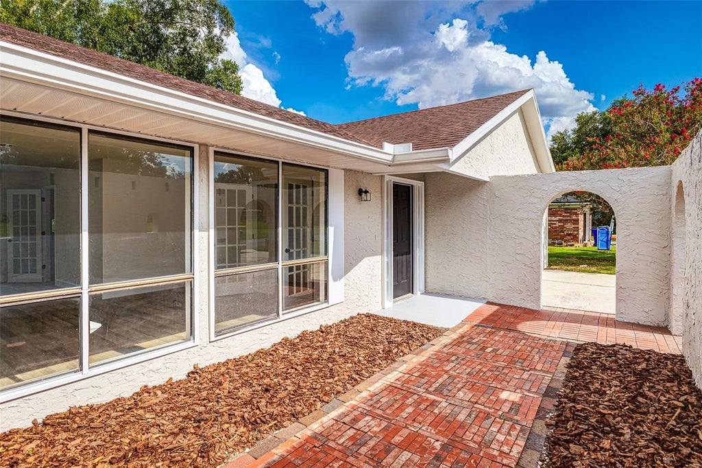 Photo of 4826 Kimball Court W, Lakeland, FL 33813 (MLS # L4964235)